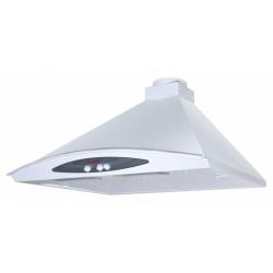 Воздухоочиститель ВВ 2