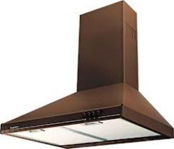 Воздухоочиститель ВО 11 К47