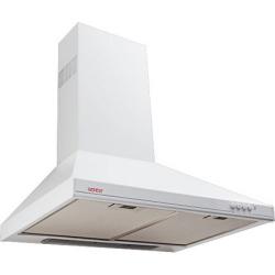 Воздухоочиститель ВО 11 К45