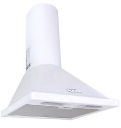 Воздухоочиститель ВО 1502