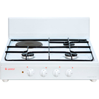 ПГЭ 910-01