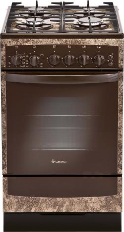 Газовая плита ПГ 3500 К19