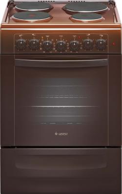 Электрическая плита ЭПНД 6140-02 0001