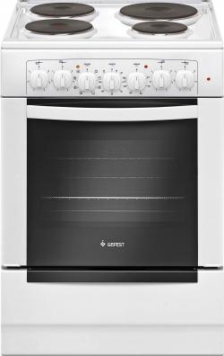 Электрическая плита ЭПНД 6140-02