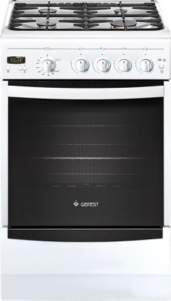 Газовая плита ПГ 5100-03