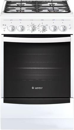 Газовая плита ПГ 5100-02