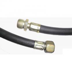 Шланг 302.645.005-28 (4м)-