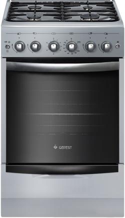 Газовая плита ПГ 5100-02 0068