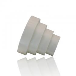 Переходник пл. д.80-100-120-125-150 мм