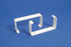 Крепление пл.204*60 мм