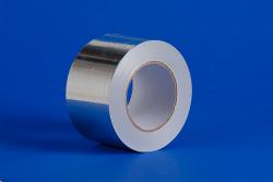 Лента кл. влаг. 48*55 мм.