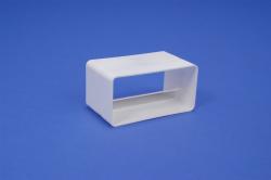 Соединитель 204*60 мм