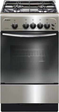 Газовая плита ПГ 3200-06 К62