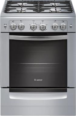 Газовая плита ПГ 6100-02 0068