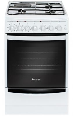 Газоэлектрическая плита ПГЭ 5112-02