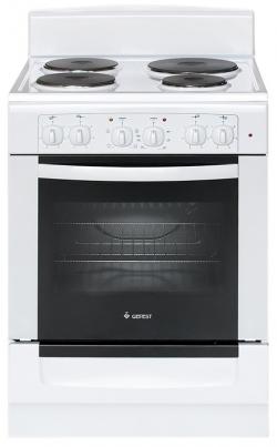 Электрическая плита ЭПНД 6140-01 0035