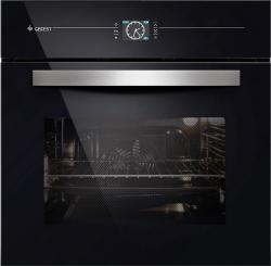 Духовой шкаф ЭДВ ДА 622-04 А1