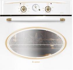 Духовой шкаф ЭДВ ДА 602-02 К62