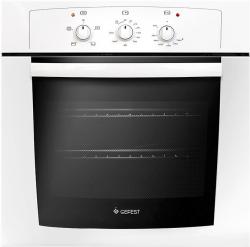 Духовой шкаф ДГЭ 601-01