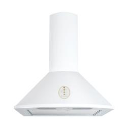 Воздухоочиститель ВО 1504 К62