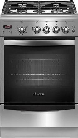 Газовая плита ПГ 5100-03 0004