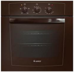 Духовой шкаф ДГЭ 601-01 К