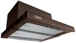 Воздухоочиститель ВО 4501 К17