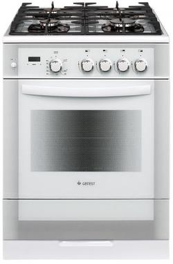 Газовая плита ПГ 6500-03 0042