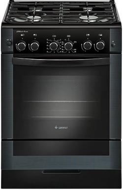 Газовая плита ПГ 6300-02 0046