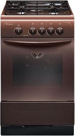 Газовая плита ПГ 3200-08 К43