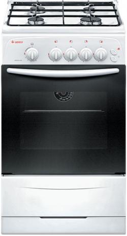 Газовая плита ПГ 3200-06 К33