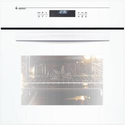 Духовой шкаф ЭДВ ДА 622-04 Б