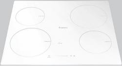Панель варочная ЭС В СН 4232 К12