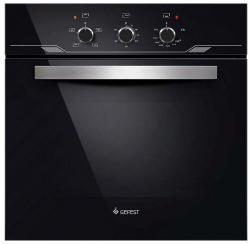 Духовой шкаф ДГЭ 621-01