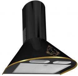 Воздухоочиститель ВО 1503 К73