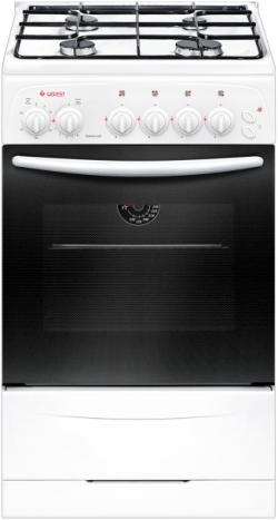 Газовая плита ПГ 3200-05