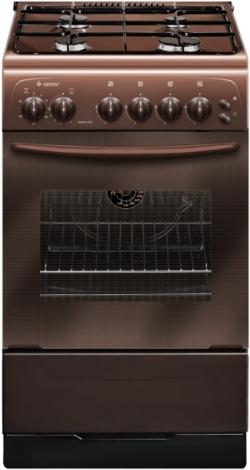 Газовая плита ПГ 3200-05 К19