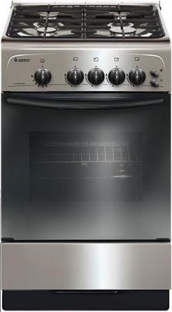 Газовая плита ПГ 3200-06 К53