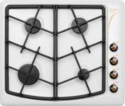 Панель варочная СН 1211 К62