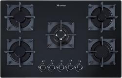 Панель варочная СГ СН 2340 К33