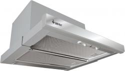 Воздухоочиститель ВО 4501 К6