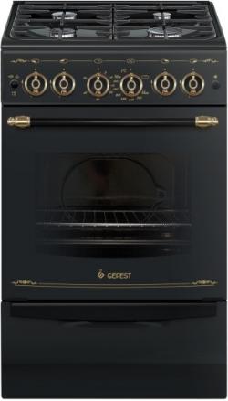 Газовая плита ПГ 5100-02 0183