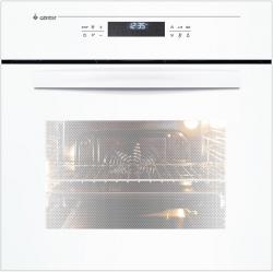 Духовой шкаф ЭДВ ДА 622-04 БS