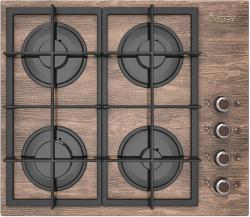 Панель варочная СГ СВН 2230 К47