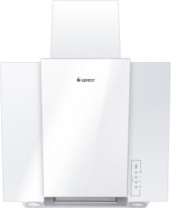 Воздухоочиститель ВО 3503