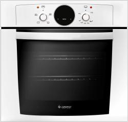 Духовой шкаф ДГЭ 621-03 Б1