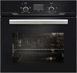 Духовой шкаф ДГЭ 621-03