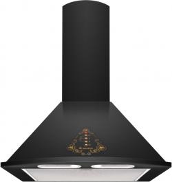 Воздухоочиститель ВО 1504 К83