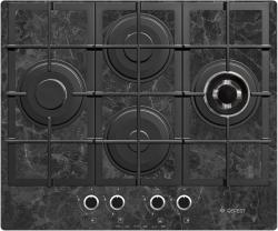 Панель варочная ПВГ 2231-01 Р53