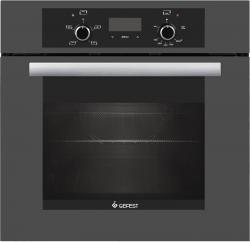 Духовой шкаф ДГЭ 621-03 К56